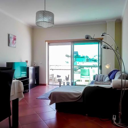 Apartamento Fuseta By Vago Exterior foto
